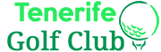 Tenerife Golf Club